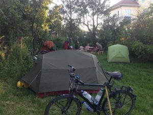 Karakol-Riverside-guesthouse-tent